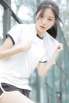 少女播放第5集视频播放