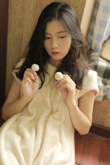 李丽珍蜜桃成熟时电影