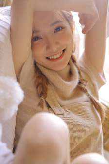 农场主三个女儿