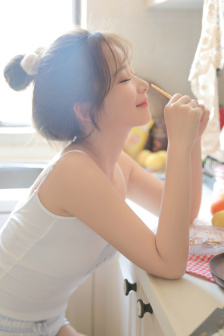 欲望的果实